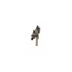 Specna Arms SA-F02 FLEX Gen.2 HAL ETU Half-Tan Specna Arms SA-F02 FLEX Gen.2 HAL ETU Half-Tan, Elevate Your Game: The Specna Arms SA-F02 FLEX Gen